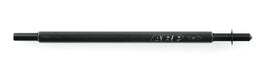 ARP ARP Oil Pump Driveshafts 154-7904 Autofit