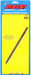 ARP ARP Oil Pump Driveshafts 154-7906 Autofit