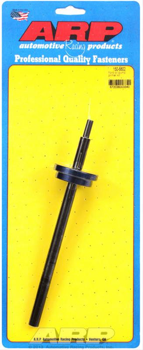 ARP ARP Oil Pump Primer Kits 150-8802 Autofit