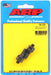 ARP ARP Oil Pump Stud Kits 154-7005 Autofit