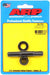 ARP ARP Oil Pump Stud Kits 230-7002 Autofit