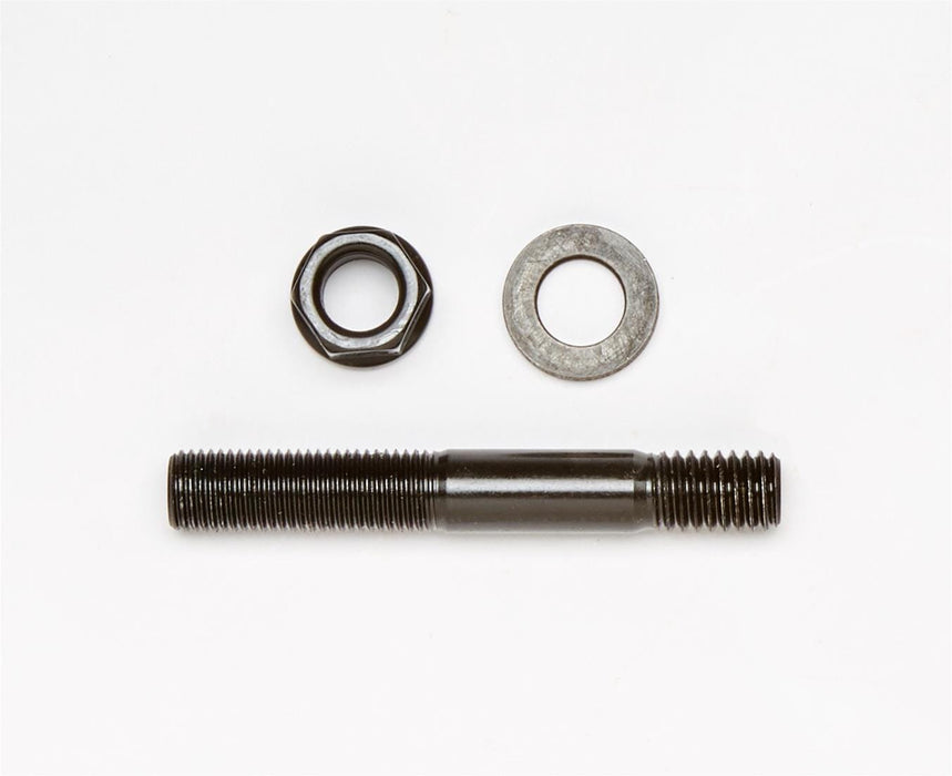 ARP ARP Oil Pump Stud Kits 230-7003 Autofit