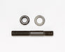 ARP ARP Oil Pump Stud Kits 230-7003 Autofit