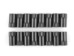 ARP ARP Perma-Loc Rocker Arm Adjusters 300-8241 Autofit