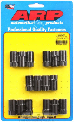 ARP ARP Perma-Loc Rocker Arm Adjusters 300-8241 Autofit