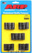 ARP ARP Perma-Loc Rocker Arm Adjusters 300-8241 Autofit