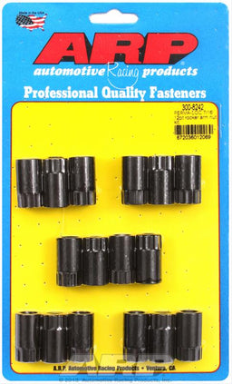 ARP ARP Perma-Loc Rocker Arm Adjusters 300-8242 Autofit
