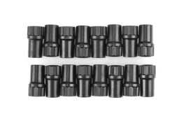 ARP ARP Perma-Loc Rocker Arm Adjusters 300-8245 Autofit
