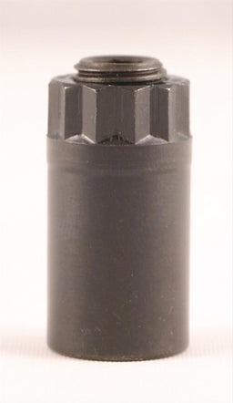 ARP ARP Perma-Loc Rocker Arm Adjusters 300-8247 Autofit