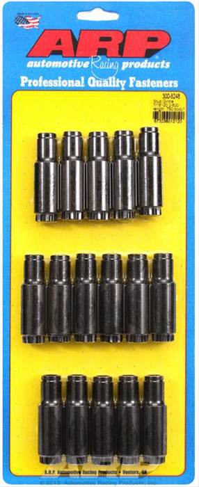 ARP ARP Perma-Loc Rocker Arm Adjusters 300-8248 Autofit