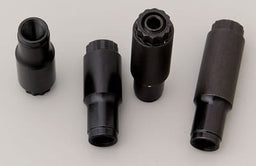 ARP ARP Perma-Loc Rocker Arm Adjusters 300-8249 Autofit