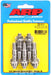 ARP ARP Pinion Support Stud Kits 250-3010 Autofit