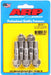 ARP ARP Pinion Support Stud Kits 250-3011 Autofit