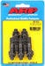 ARP ARP Pinion Support Stud Kits 250-3020 Autofit