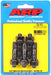 ARP ARP Pinion Support Stud Kits 250-3021 Autofit