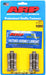 ARP ARP Powersports Engine and Accessory Fastener Kits 168-6001 Autofit