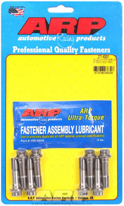 ARP ARP Powersports Engine and Accessory Fastener Kits 271-6301 Autofit