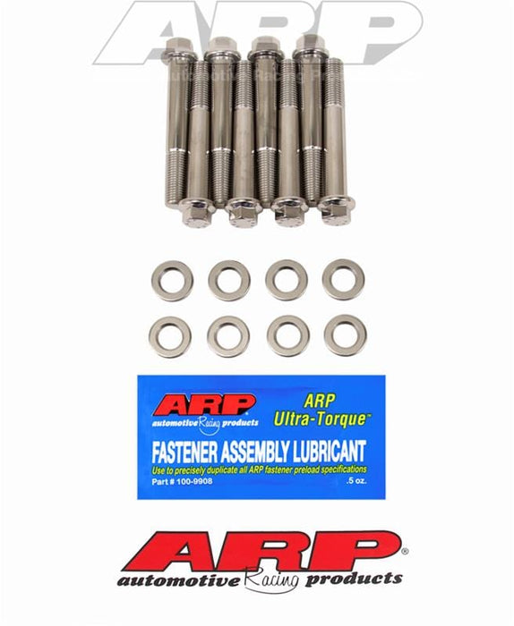 ARP ARP Powersports Engine and Accessory Fastener Kits 460-3602 Autofit