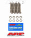 ARP ARP Powersports Engine and Accessory Fastener Kits 460-3602 Autofit