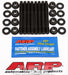 ARP ARP Powersports Main Cap Studs 168-5501 Autofit