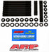 ARP ARP Powersports Main Cap Studs 188-5401 Autofit