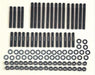 ARP ARP Powersports Main Cap Studs 271-5401 Autofit