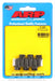 ARP ARP Pressure Plate Fasteners 101-2202 Autofit
