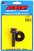 ARP ARP Pro Series Cam Bolt Kits 206-1001 Autofit