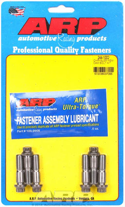 ARP ARP Pro Series Cam Bolt Kits 244-1002 Autofit
