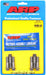 ARP ARP Pro Series Cam Bolt Kits 244-1002 Autofit