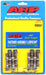 ARP ARP Pro Series Connecting Rod Bolts 104-6003 Autofit
