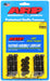 ARP ARP Pro Series Connecting Rod Bolts 104-6004 Autofit