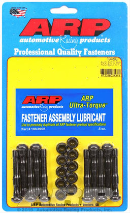 ARP ARP Pro Series Connecting Rod Bolts 104-6007 Autofit