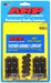 ARP ARP Pro Series Connecting Rod Bolts 104-6007 Autofit