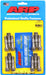 ARP ARP Pro Series Connecting Rod Bolts 123-6001 Autofit