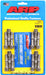 ARP ARP Pro Series Connecting Rod Bolts 123-6002 Autofit