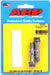 ARP ARP Pro Series Connecting Rod Bolts 123-6021 Autofit