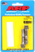 ARP ARP Pro Series Connecting Rod Bolts 123-6022 Autofit