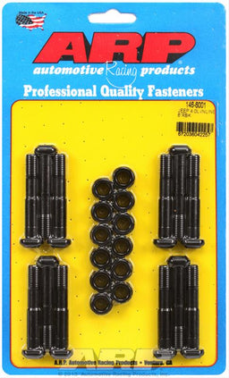 ARP ARP Pro Series Connecting Rod Bolts 146-6001 Autofit