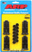 ARP ARP Pro Series Connecting Rod Bolts 146-6001 Autofit