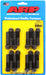 ARP ARP Pro Series Connecting Rod Bolts 200-6001 Autofit