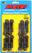 ARP ARP Pro Series Connecting Rod Bolts 200-6002 Autofit