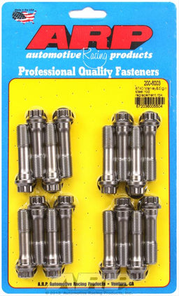ARP ARP Pro Series Connecting Rod Bolts 200-6003 Autofit
