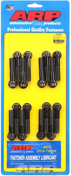 ARP ARP Pro Series Connecting Rod Bolts 200-6004 Autofit