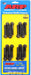 ARP ARP Pro Series Connecting Rod Bolts 200-6004 Autofit