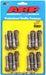 ARP ARP Pro Series Connecting Rod Bolts 200-6006 Autofit