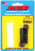 ARP ARP Pro Series Connecting Rod Bolts 200-6021 Autofit