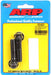 ARP ARP Pro Series Connecting Rod Bolts 200-6022 Autofit