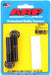 ARP ARP Pro Series Connecting Rod Bolts 200-6024 Autofit