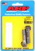 ARP ARP Pro Series Connecting Rod Bolts 200-6026 Autofit